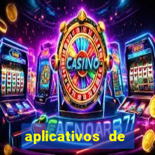 aplicativos de jogos que pagam no cadastro